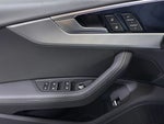 2024 A5 Sportback Thumbnail 32