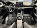2024 A5 Sportback Thumbnail 33