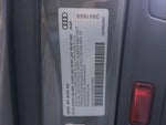 2024 A5 Sportback Thumbnail 34