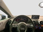 2015 A3 Thumbnail 7