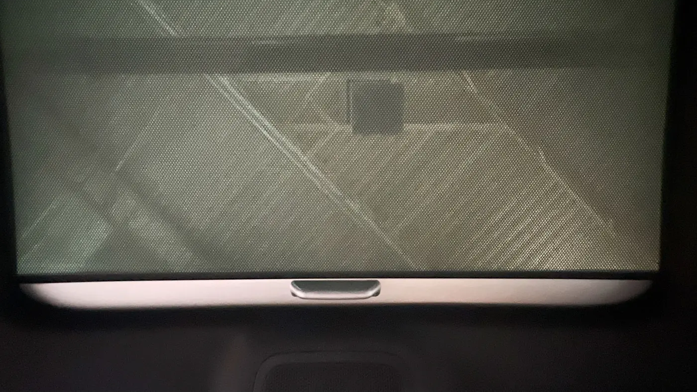 2015 Audi A3 2.0T quattro Premium Plus