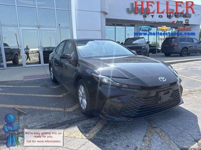 Photo of a 2023 Audi e-tron GT AWD Quattro Prestige 4DR Sedan for sale