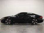 2023 e-tron GT Thumbnail 5