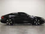 2023 e-tron GT Thumbnail 8