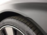 2023 e-tron GT Thumbnail 10