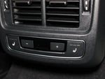 2023 e-tron GT Thumbnail 16