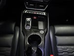 2023 e-tron GT Thumbnail 20