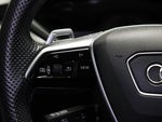 2023 e-tron GT Thumbnail 22