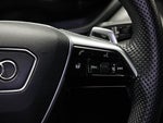 2023 e-tron GT Thumbnail 23