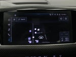 2023 e-tron GT Thumbnail 25