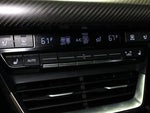 2023 e-tron GT Thumbnail 26