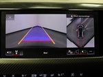 2023 e-tron GT Thumbnail 27