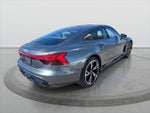 2022 e-tron GT Thumbnail 5