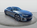 2022 e-tron GT Thumbnail 6