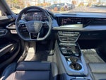 2022 e-tron GT Thumbnail 10