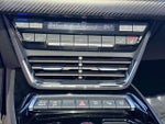 2022 e-tron GT Thumbnail 18