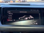 2022 e-tron GT Thumbnail 23