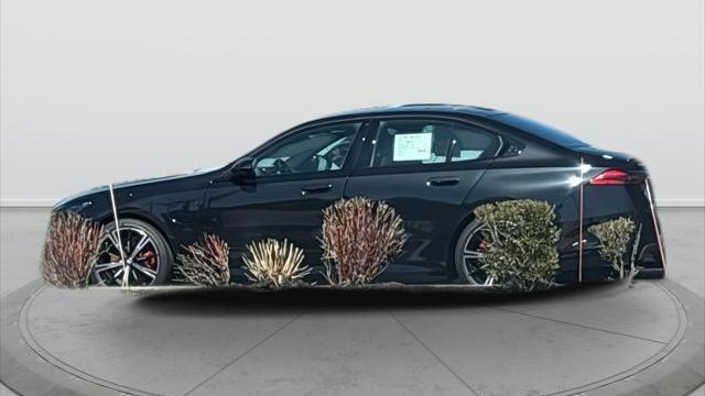 2022 Audi e-tron GT quattro Prestige