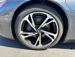 2022 e-tron GT Thumbnail 7