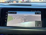 2022 e-tron GT Thumbnail 20