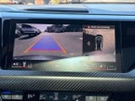 2022 e-tron GT Thumbnail 21