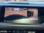 2022 e-tron GT Thumbnail 22