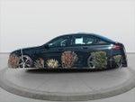 2022 e-tron GT Thumbnail 30