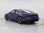 2022 e-tron GT Thumbnail 2