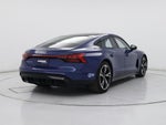2022 e-tron GT Thumbnail 8