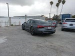 2023 e-tron GT Thumbnail 4