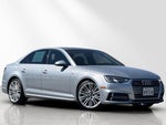 2018 A4 Thumbnail 2