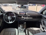 2019 A4 Thumbnail 6