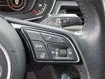 2019 A4 Thumbnail 22