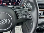 2019 A4 Thumbnail 17