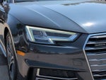 2017 A4 Thumbnail 11
