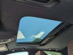 2017 A4 Thumbnail 24