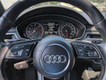 2017 A4 Thumbnail 34