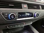2018 A4 Thumbnail 17
