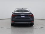 2019 A4 Thumbnail 6