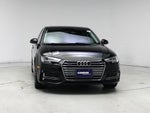 2017 A4 Thumbnail 5