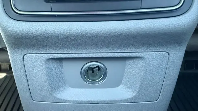 2018 Audi A4 2.0T quattro Premium Plus