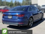 2018 A4 Thumbnail 5