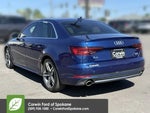 2018 A4 Thumbnail 6