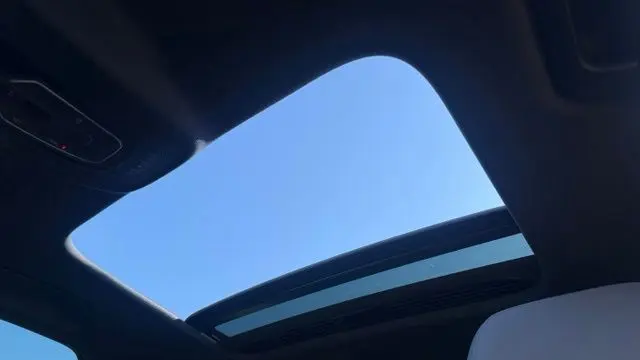 2018 Audi A4 2.0T quattro Premium Plus
