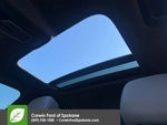 2018 A4 Thumbnail 23
