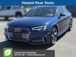 2018 A4 Thumbnail 30