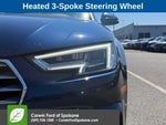 2018 A4 Thumbnail 32