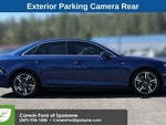 2018 A4 Thumbnail 34