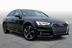 2017 A4 Thumbnail 2