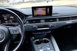 2017 A4 Thumbnail 6